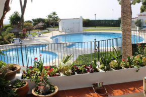 Casa Angelines Holiday Home